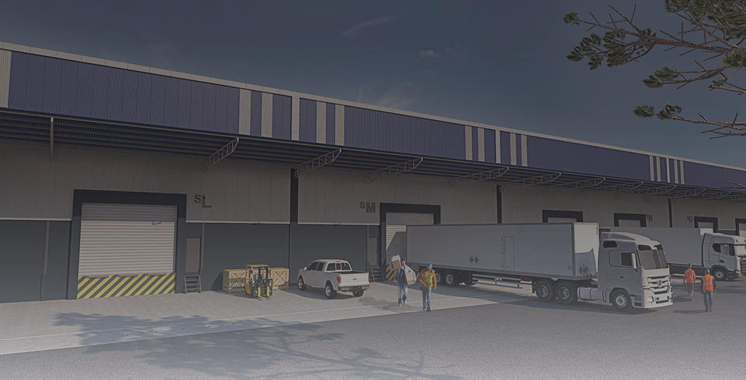 Metode FIFO : Mengapa Metode First In, First Out Penting?