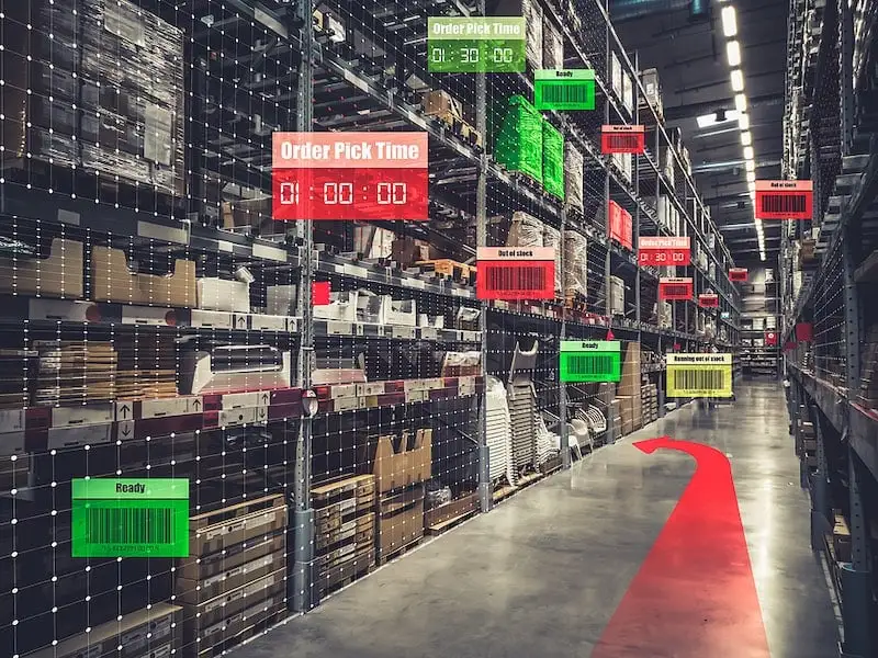 7_Cara Meningkatkan Efisiensi Logistik dengan Warehouse Management System