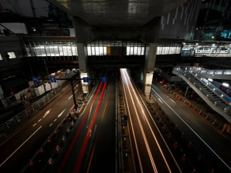 4.gudang Surabaya dekat toljpg