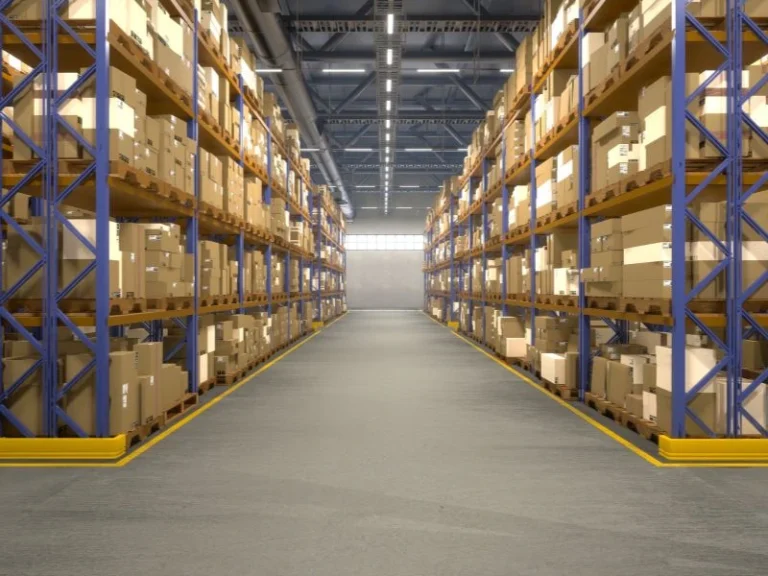 5.beli gudang di Surabayajpg