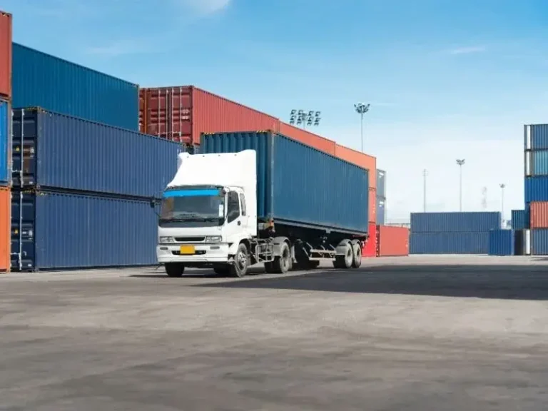 8. penghematan biaya trucking hingga 30_ karena lokasi dekat tol_