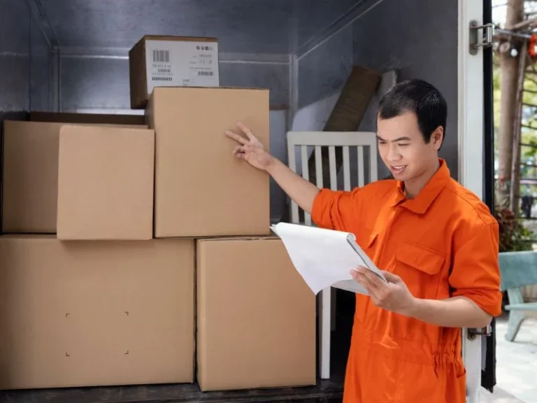 3 Strategi Memangkas Biaya Logistik di Jakarta-Lokasi vs Armada Sendiri