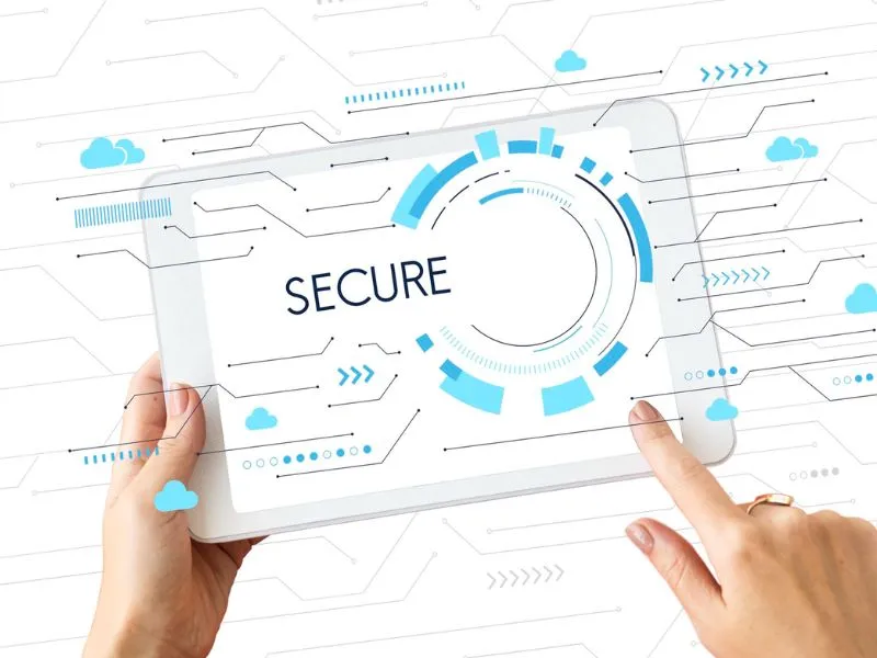 Keamanan & Sirkulasi Udara Gudang untuk Jaga Kualitas Aset