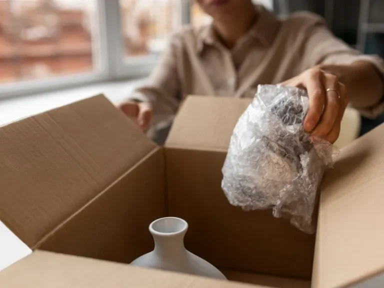 Penyebab Kerusakan Barang di Gudang & Dampak Profitnya