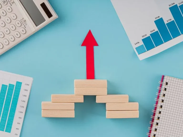 Strategi Memilih Gudang Tangerang untuk Bisnis yang Ingin Scale