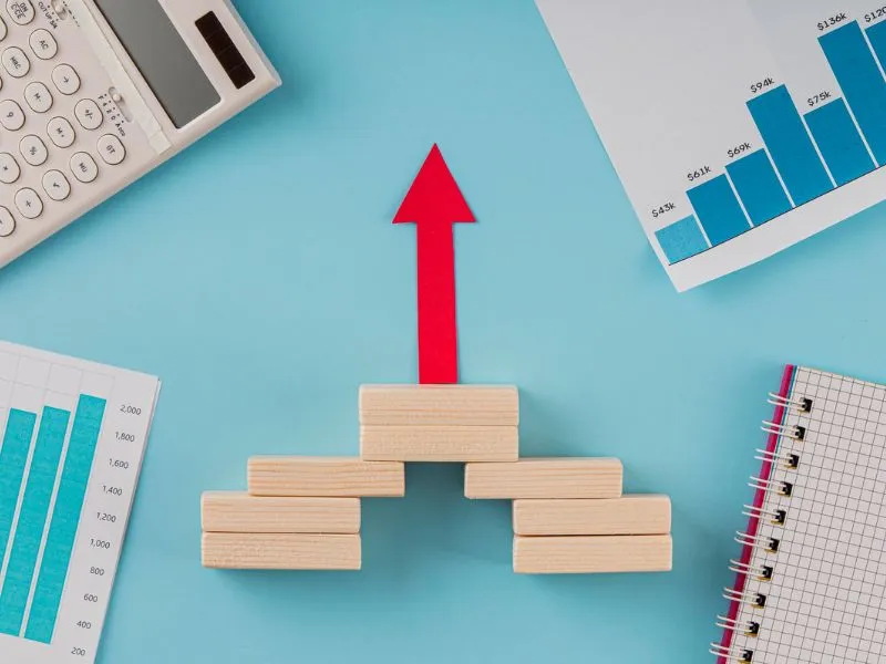 Strategi Memilih Gudang Tangerang untuk Bisnis yang Ingin Scale