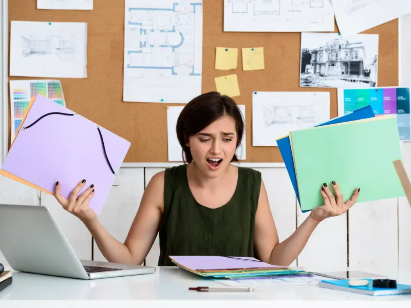 Bisnis di Jabodetabek Tumbuh, tapi Operasional Mulai Keteteran