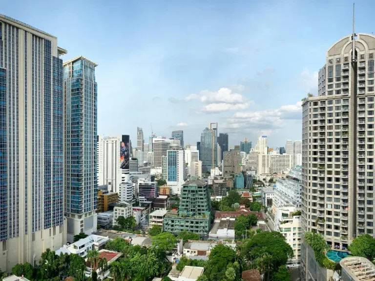 Kenapa Banyak Bisnis Memilih Gudang Tangerang untuk Distribusi Jabodetabek