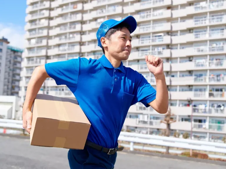 Biaya Logistik Terasa Mahal Padahal Volume Tidak Naik Signifikan